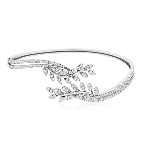 https://goldiam.co.il/sites/default/files/1943305-008_whitegold%20%28Small%29.jpg